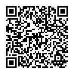 www.houseinfo.com.tw房屋網-岡山區新房屋,岡山區新房屋出售,岡山區新房屋買賣-QRCode