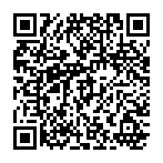 www.houseinfo.com.tw房屋網-岡山區樓中樓,岡山區樓中樓出售,岡山區樓中樓買賣-QRCode
