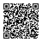 www.houseinfo.com.tw房屋網-岡山區華廈,岡山區華廈出售,岡山區華廈買賣-QRCode