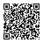 www.houseinfo.com.tw房屋網-岡山區豪宅,岡山區豪宅出售,岡山區豪宅買賣-QRCode