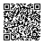www.houseinfo.com.tw房屋網-岡山區透天,岡山區透天出售,岡山區透天買賣-QRCode