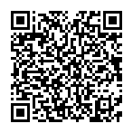 www.houseinfo.com.tw房屋網-岡山區透天別墅,岡山區透天別墅出售,岡山區透天別墅買賣-QRCode
