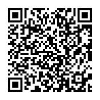 www.houseinfo.com.tw房屋網-岡山區透天店面,岡山區透天店面出售,岡山區透天店面買賣-QRCode