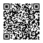 www.houseinfo.com.tw房屋網-岡山區電梯別墅,岡山區電梯別墅出售,岡山區電梯別墅買賣-QRCode