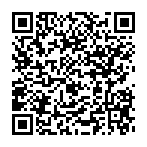 www.houseinfo.com.tw房屋網-岡山區電梯大廈,岡山區電梯大廈出售,岡山區電梯大廈買賣-QRCode