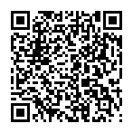 www.houseinfo.com.tw房屋網-岡山區電梯大樓,岡山區電梯大樓出售,岡山區電梯大樓買賣-QRCode