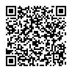 www.houseinfo.com.tw房屋網-岡山區電梯華廈,岡山區電梯華廈出售,岡山區電梯華廈買賣-QRCode