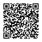 www.houseinfo.com.tw房屋網-岡山區電梯透天,岡山區電梯透天出售,岡山區電梯透天買賣-QRCode