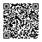 www.houseinfo.com.tw房屋網-岡山區預售屋,岡山區預售屋出售,岡山區預售屋買賣-QRCode
