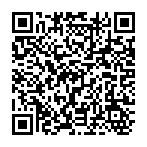 www.houseinfo.com.tw房屋網-峨眉鄉不動產,峨眉鄉不動產出售,峨眉鄉不動產買賣-QRCode