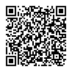 www.houseinfo.com.tw房屋網-峨眉鄉中古屋,峨眉鄉中古屋出售,峨眉鄉中古屋買賣-QRCode