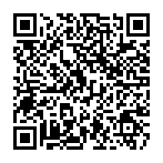 www.houseinfo.com.tw房屋網-峨眉鄉公寓,峨眉鄉公寓出售,峨眉鄉公寓買賣-QRCode