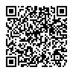 www.houseinfo.com.tw房屋網-峨眉鄉別墅,峨眉鄉別墅出售,峨眉鄉別墅買賣-QRCode