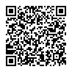 www.houseinfo.com.tw房屋網-峨眉鄉國宅,峨眉鄉國宅出售,峨眉鄉國宅買賣-QRCode