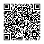www.houseinfo.com.tw房屋網-峨眉鄉大廈,峨眉鄉大廈出售,峨眉鄉大廈買賣-QRCode