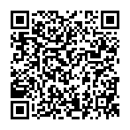 www.houseinfo.com.tw房屋網-峨眉鄉大樓,峨眉鄉大樓出售,峨眉鄉大樓買賣-QRCode