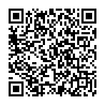 www.houseinfo.com.tw房屋網-峨眉鄉大樓建案,峨眉鄉大樓建案出售,峨眉鄉大樓建案買賣-QRCode