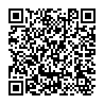 www.houseinfo.com.tw房屋網-峨眉鄉套房建案,峨眉鄉套房建案出售,峨眉鄉套房建案買賣-QRCode