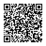 www.houseinfo.com.tw房屋網-峨眉鄉屋主自售,峨眉鄉屋主自售出售,峨眉鄉屋主自售買賣-QRCode