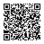 www.houseinfo.com.tw房屋網-峨眉鄉店面,峨眉鄉店面出售,峨眉鄉店面買賣-QRCode