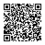 www.houseinfo.com.tw房屋網-峨眉鄉建案,峨眉鄉建案出售,峨眉鄉建案買賣-QRCode