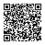 www.houseinfo.com.tw房屋網-峨眉鄉成屋,峨眉鄉成屋出售,峨眉鄉成屋買賣-QRCode