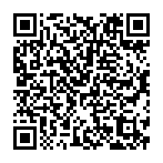 www.houseinfo.com.tw房屋網-峨眉鄉房地產,峨眉鄉房地產出售,峨眉鄉房地產買賣-QRCode