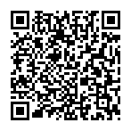 www.houseinfo.com.tw房屋網-峨眉鄉房子,峨眉鄉房子出售,峨眉鄉房子買賣-QRCode