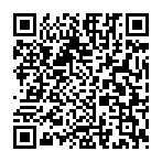 www.houseinfo.com.tw房屋網-峨眉鄉房屋,峨眉鄉房屋出售,峨眉鄉房屋買賣-QRCode