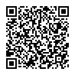 www.houseinfo.com.tw房屋網-峨眉鄉新成屋,峨眉鄉新成屋出售,峨眉鄉新成屋買賣-QRCode