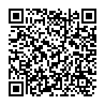 www.houseinfo.com.tw房屋網-峨眉鄉新房子,峨眉鄉新房子出售,峨眉鄉新房子買賣-QRCode