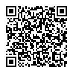 www.houseinfo.com.tw房屋網-峨眉鄉新房屋,峨眉鄉新房屋出售,峨眉鄉新房屋買賣-QRCode