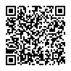 www.houseinfo.com.tw房屋網-峨眉鄉華廈,峨眉鄉華廈出售,峨眉鄉華廈買賣-QRCode