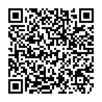 www.houseinfo.com.tw房屋網-峨眉鄉豪宅,峨眉鄉豪宅出售,峨眉鄉豪宅買賣-QRCode