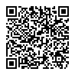 www.houseinfo.com.tw房屋網-峨眉鄉農舍,峨眉鄉農舍出售,峨眉鄉農舍買賣-QRCode