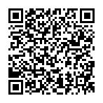 www.houseinfo.com.tw房屋網-峨眉鄉透天,峨眉鄉透天出售,峨眉鄉透天買賣-QRCode