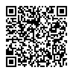 www.houseinfo.com.tw房屋網-峨眉鄉透天別墅,峨眉鄉透天別墅出售,峨眉鄉透天別墅買賣-QRCode