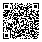 www.houseinfo.com.tw房屋網-峨眉鄉透天厝,峨眉鄉透天厝出售,峨眉鄉透天厝買賣-QRCode