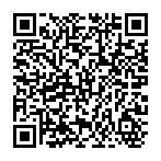 www.houseinfo.com.tw房屋網-峨眉鄉透天店面,峨眉鄉透天店面出售,峨眉鄉透天店面買賣-QRCode