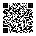 www.houseinfo.com.tw房屋網-峨眉鄉雅房,峨眉鄉雅房出售,峨眉鄉雅房買賣-QRCode