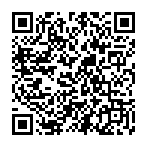 www.houseinfo.com.tw房屋網-峨眉鄉電梯別墅,峨眉鄉電梯別墅出售,峨眉鄉電梯別墅買賣-QRCode