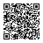www.houseinfo.com.tw房屋網-峨眉鄉電梯大廈,峨眉鄉電梯大廈出售,峨眉鄉電梯大廈買賣-QRCode