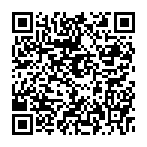 www.houseinfo.com.tw房屋網-峨眉鄉電梯大樓,峨眉鄉電梯大樓出售,峨眉鄉電梯大樓買賣-QRCode