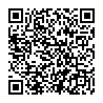 www.houseinfo.com.tw房屋網-峨眉鄉電梯華廈,峨眉鄉電梯華廈出售,峨眉鄉電梯華廈買賣-QRCode