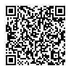 www.houseinfo.com.tw房屋網-峨眉鄉預售屋,峨眉鄉預售屋出售,峨眉鄉預售屋買賣-QRCode