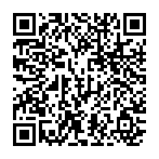 www.houseinfo.com.tw房屋網-崁頂鄉不動產,崁頂鄉不動產出售,崁頂鄉不動產買賣-QRCode