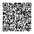 www.houseinfo.com.tw房屋網-崁頂鄉中古屋,崁頂鄉中古屋出售,崁頂鄉中古屋買賣-QRCode