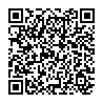 www.houseinfo.com.tw房屋網-崁頂鄉公寓,崁頂鄉公寓出售,崁頂鄉公寓買賣-QRCode