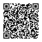 www.houseinfo.com.tw房屋網-崁頂鄉別墅,崁頂鄉別墅出售,崁頂鄉別墅買賣-QRCode