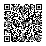 www.houseinfo.com.tw房屋網-崁頂鄉別墅建案,崁頂鄉別墅建案出售,崁頂鄉別墅建案買賣-QRCode